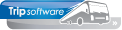 Trip Software portaal